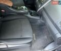 Черный Ниссан Лиф, объемом двигателя 0 л и пробегом 150 тыс. км за 7200 $, фото 1 на Automoto.ua