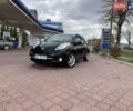 Черный Ниссан Лиф, объемом двигателя 0 л и пробегом 132 тыс. км за 6700 $, фото 1 на Automoto.ua