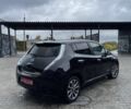 Чорний Ніссан Ліф, об'ємом двигуна 0 л та пробігом 136 тис. км за 6999 $, фото 3 на Automoto.ua