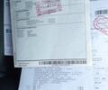 Черный Ниссан Лиф, объемом двигателя 0 л и пробегом 137 тыс. км за 6300 $, фото 62 на Automoto.ua