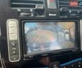 Чорний Ніссан Ліф, об'ємом двигуна 0 л та пробігом 215 тис. км за 7500 $, фото 10 на Automoto.ua