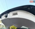 Черный Ниссан Лиф, объемом двигателя 0 л и пробегом 137 тыс. км за 6300 $, фото 52 на Automoto.ua
