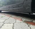 Черный Ниссан Лиф, объемом двигателя 0 л и пробегом 93 тыс. км за 6700 $, фото 4 на Automoto.ua