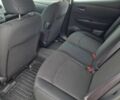 Черный Ниссан Лиф, объемом двигателя 0 л и пробегом 127 тыс. км за 6500 $, фото 9 на Automoto.ua