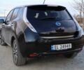 Чорний Ніссан Ліф, об'ємом двигуна 0 л та пробігом 87 тис. км за 7100 $, фото 2 на Automoto.ua