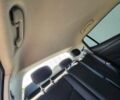 Черный Ниссан Лиф, объемом двигателя 0 л и пробегом 108 тыс. км за 7000 $, фото 30 на Automoto.ua