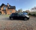Чорний Ніссан Ліф, об'ємом двигуна 0 л та пробігом 120 тис. км за 6500 $, фото 15 на Automoto.ua