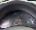 Черный Ниссан Лиф, объемом двигателя 0 л и пробегом 118 тыс. км за 7800 $, фото 3 на Automoto.ua