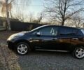 Чорний Ніссан Ліф, об'ємом двигуна 0 л та пробігом 102 тис. км за 5900 $, фото 9 на Automoto.ua