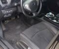 Чорний Ніссан Ліф, об'ємом двигуна 0 л та пробігом 126 тис. км за 7000 $, фото 40 на Automoto.ua