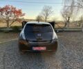 Чорний Ніссан Ліф, об'ємом двигуна 0 л та пробігом 102 тис. км за 5900 $, фото 6 на Automoto.ua