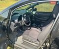 Чорний Ніссан Ліф, об'ємом двигуна 0 л та пробігом 215 тис. км за 7500 $, фото 12 на Automoto.ua