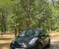 Чорний Ніссан Ліф, об'ємом двигуна 0 л та пробігом 144 тис. км за 7400 $, фото 1 на Automoto.ua