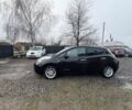 Чорний Ніссан Ліф, об'ємом двигуна 0 л та пробігом 103 тис. км за 5900 $, фото 10 на Automoto.ua