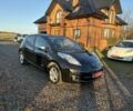 Чорний Ніссан Ліф, об'ємом двигуна 0 л та пробігом 102 тис. км за 5900 $, фото 2 на Automoto.ua
