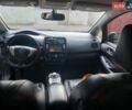 Чорний Ніссан Ліф, об'ємом двигуна 0 л та пробігом 168 тис. км за 7500 $, фото 11 на Automoto.ua