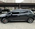 Чорний Ніссан Ліф, об'ємом двигуна 0 л та пробігом 170 тис. км за 6999 $, фото 3 на Automoto.ua