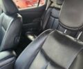 Черный Ниссан Лиф, объемом двигателя 0 л и пробегом 90 тыс. км за 7500 $, фото 8 на Automoto.ua