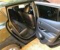 Черный Ниссан Лиф, объемом двигателя 0 л и пробегом 115 тыс. км за 7700 $, фото 3 на Automoto.ua