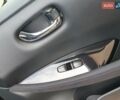 Черный Ниссан Лиф, объемом двигателя 0 л и пробегом 147 тыс. км за 7300 $, фото 68 на Automoto.ua