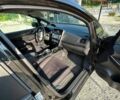 Чорний Ніссан Ліф, об'ємом двигуна 0 л та пробігом 105 тис. км за 7999 $, фото 11 на Automoto.ua
