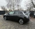 Чорний Ніссан Ліф, об'ємом двигуна 0 л та пробігом 120 тис. км за 6300 $, фото 8 на Automoto.ua