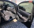 Чорний Ніссан Ліф, об'ємом двигуна 0 л та пробігом 133 тис. км за 8650 $, фото 20 на Automoto.ua