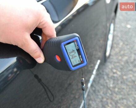 Чорний Ніссан Ліф, об'ємом двигуна 0 л та пробігом 126 тис. км за 6500 $, фото 33 на Automoto.ua