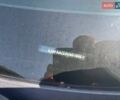 Чорний Ніссан Ліф, об'ємом двигуна 0 л та пробігом 215 тис. км за 7500 $, фото 16 на Automoto.ua