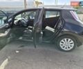 Чорний Ніссан Ліф, об'ємом двигуна 0 л та пробігом 119 тис. км за 6200 $, фото 6 на Automoto.ua