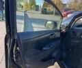 Ниссан Лиф 2014 в Киеве на Automoto.ua Черный Ниссан Лиф, объемом двигателя 0 л и пробегом 55 тыс. км за 6800 $, фото 19 на Automoto.ua