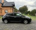 Чорний Ніссан Ліф, об'ємом двигуна 0 л та пробігом 102 тис. км за 6000 $, фото 2 на Automoto.ua