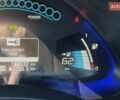 Черный Ниссан Лиф, объемом двигателя 0 л и пробегом 138 тыс. км за 6600 $, фото 18 на Automoto.ua