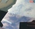 Черный Ниссан Лиф, объемом двигателя 0 л и пробегом 147 тыс. км за 7300 $, фото 31 на Automoto.ua