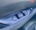 Черный Ниссан Лиф, объемом двигателя 0 л и пробегом 180 тыс. км за 5850 $, фото 13 на Automoto.ua