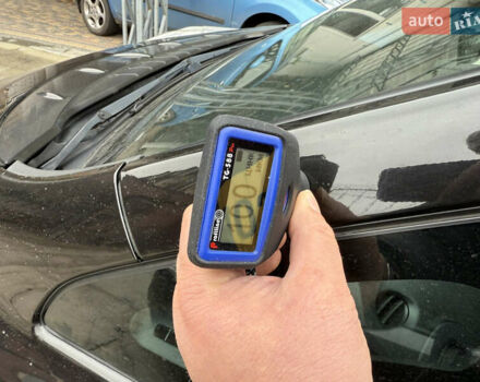 Черный Ниссан Лиф, объемом двигателя 0 л и пробегом 218 тыс. км за 6850 $, фото 66 на Automoto.ua