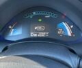 Черный Ниссан Лиф, объемом двигателя 0 л и пробегом 137 тыс. км за 6300 $, фото 1 на Automoto.ua