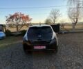 Черный Ниссан Лиф, объемом двигателя 0 л и пробегом 185 тыс. км за 5900 $, фото 5 на Automoto.ua