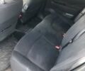 Черный Ниссан Лиф, объемом двигателя 0 л и пробегом 122 тыс. км за 6600 $, фото 17 на Automoto.ua