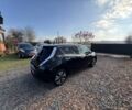 Чорний Ніссан Ліф, об'ємом двигуна 0 л та пробігом 120 тис. км за 6500 $, фото 14 на Automoto.ua