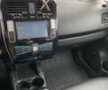 Черный Ниссан Лиф, объемом двигателя 0 л и пробегом 186 тыс. км за 6950 $, фото 10 на Automoto.ua