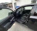 Черный Ниссан Лиф, объемом двигателя 0 л и пробегом 186 тыс. км за 6950 $, фото 5 на Automoto.ua