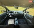Чорний Ніссан Ліф, об'ємом двигуна 0 л та пробігом 215 тис. км за 7500 $, фото 17 на Automoto.ua