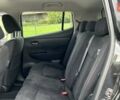 Черный Ниссан Лиф, объемом двигателя 0 л и пробегом 116 тыс. км за 7200 $, фото 13 на Automoto.ua