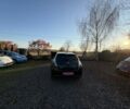 Черный Ниссан Лиф, объемом двигателя 0 л и пробегом 185 тыс. км за 5900 $, фото 13 на Automoto.ua
