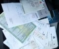 Черный Ниссан Лиф, объемом двигателя 0 л и пробегом 137 тыс. км за 6300 $, фото 63 на Automoto.ua