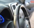 Чорний Ніссан Ліф, об'ємом двигуна 0 л та пробігом 126 тис. км за 6500 $, фото 25 на Automoto.ua