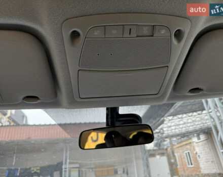 Черный Ниссан Лиф, объемом двигателя 0 л и пробегом 218 тыс. км за 6850 $, фото 45 на Automoto.ua