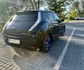 Чорний Ніссан Ліф, об'ємом двигуна 0 л та пробігом 180 тис. км за 6200 $, фото 2 на Automoto.ua