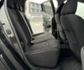 Черный Ниссан Лиф, объемом двигателя 0 л и пробегом 100 тыс. км за 6600 $, фото 11 на Automoto.ua